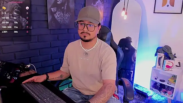 Preview of daviidevans_