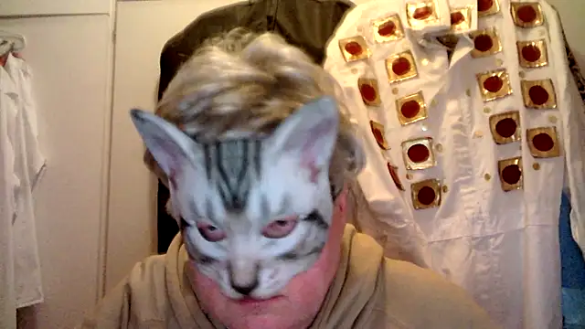 Sigorius live sex cam