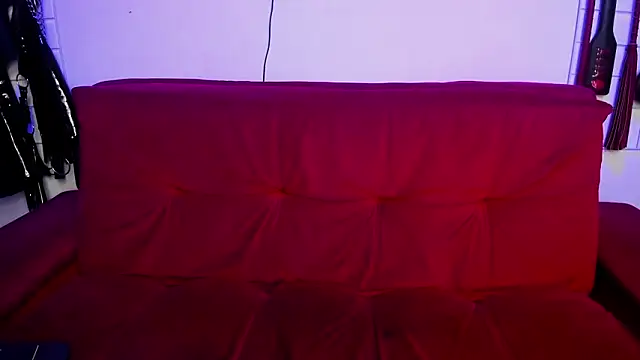 irregular_fetish_ - Irregular_fetish_'s free webcam - UK Sex Cams