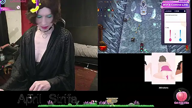 april_show_her live sex cam