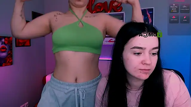 asol_muah live sex cam