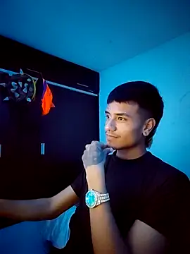 BADFUCKPUSSYHARDCORE