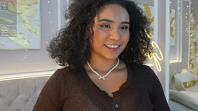 ellette__ - Ellette__'s free webcam - UK Sex Cams