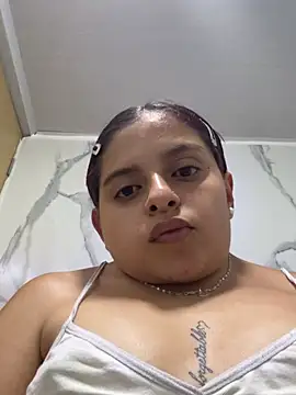 sbanna_valle_