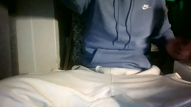 juju78jujuu - Juju78jujuu's free webcam - UK Sex Cams