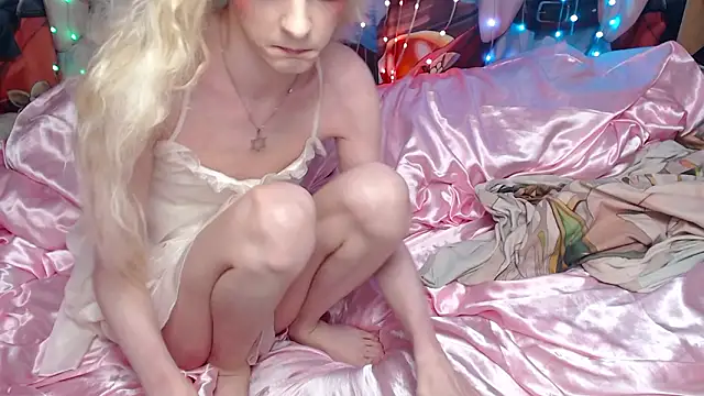 yutachka - Yutachka's free webcam - UK Sex Cams