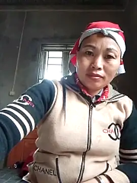 maikha08 - Maikha08's free webcam - UK Sex Cams