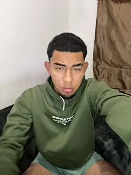 youngalexofficial - Youngalexofficial's free webcam - UK Sex Cams