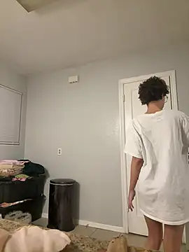 jojosbizarrelyf - Jojosbizarrelyf's free webcam - UK Sex Cams