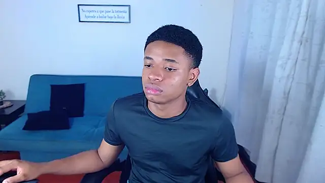 liiam3 - Liiam3's free webcam - UK Sex Cams