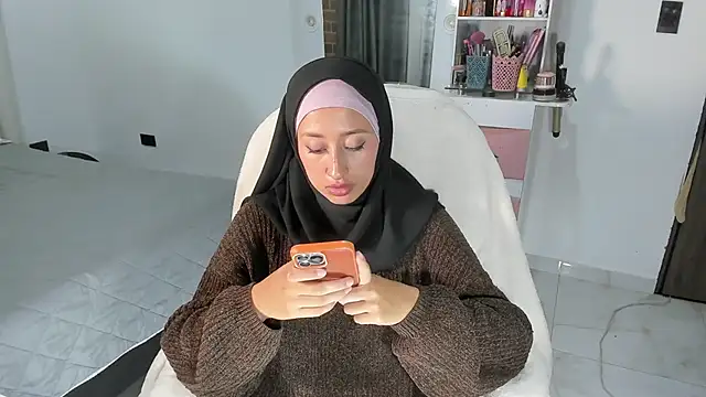 adila_anich live sex cam