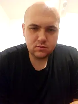 mario890605 live sex cam