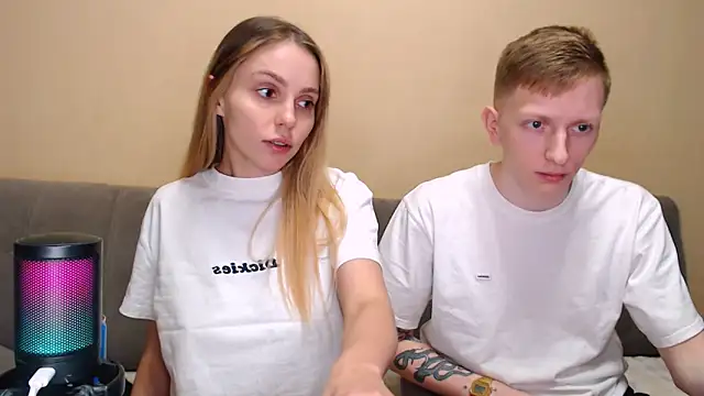 juliaanddima live sex cam