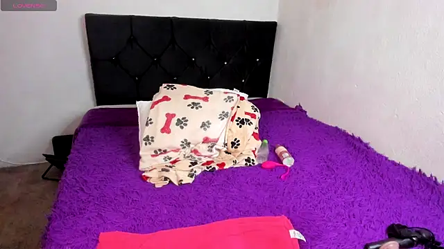 perla_kpop - Perla_kpop's free webcam - UK Sex Cams