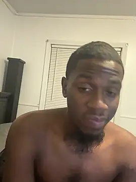 Preview of pussyeater_-