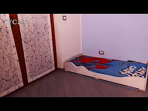 Preview of renegade1608