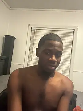 Preview of pussyeater_-