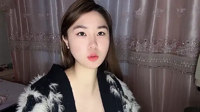 onny2003 - Onny2003's free webcam