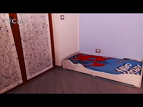 renegade1608 - Renegade1608's free webcam - UK Sex Cams