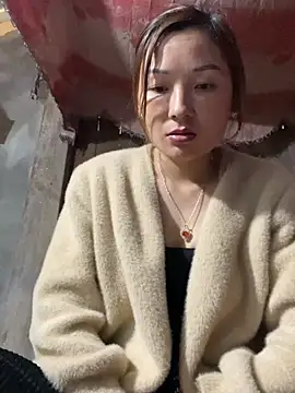 mimi_pussy - Mimi_pussy's free webcam