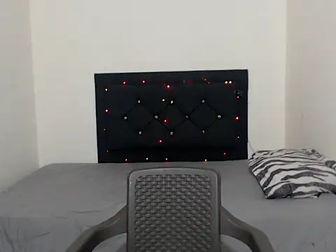 blackhorseet - Blackhorseet's free webcam