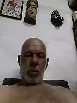 Preview of fabiquilmes