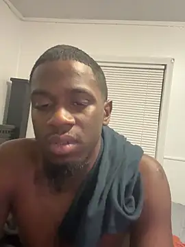 Preview of pussyeater_-