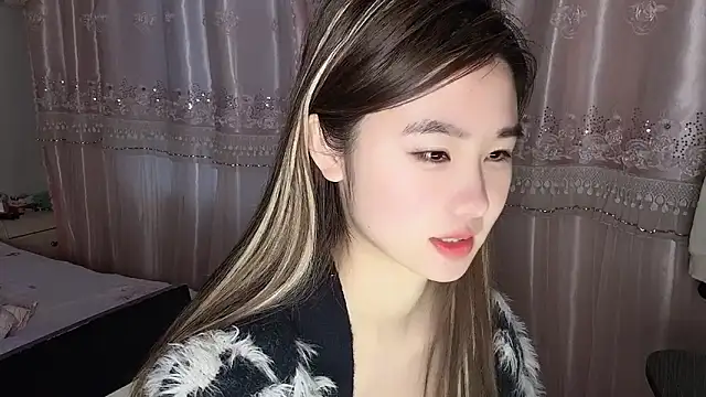 onny2003 - Onny2003's free webcam