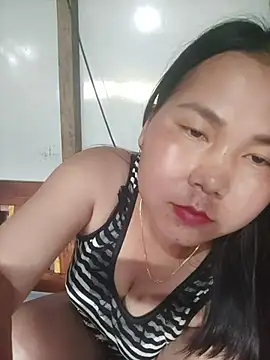 Preview of leeza_123