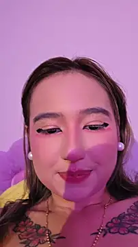 Pinkie_Princes live sex cam