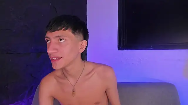 Preview of johansedas