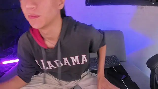 Preview of johansedas