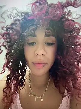 Preview of woo_isdaphne