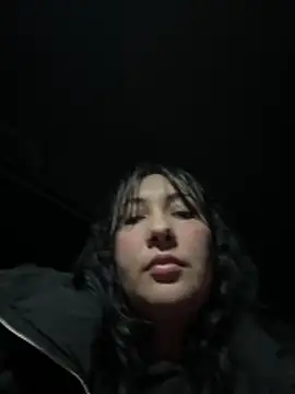 you-kitty2025 (F young) - orgasm. For a hot and happy night.