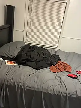 pussyeater_- Live Webcam on Stripchat