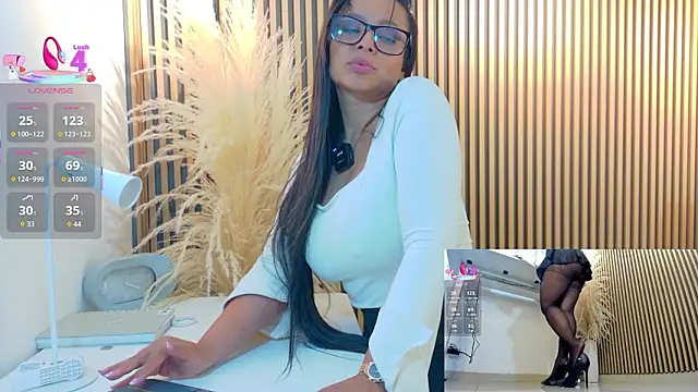 lulu_072 live sex cam