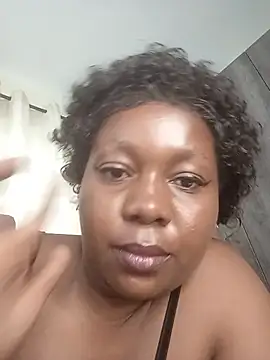 sassyass_coco - SassyAss_Coco's free webcam - UK Sex Cams