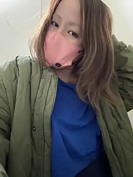 annna_annna_2024 - Annna_annna_2024's free webcam - UK Sex Cams