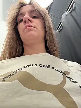 evvamur - EvvaMur's free webcam - UK Sex Cams