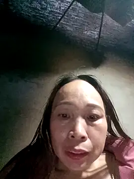 manni_john - Manni_john's free webcam - UK Sex Cams