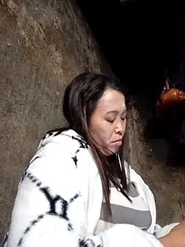 dakota-kis - Dakota-kis's free webcam - UK Sex Cams