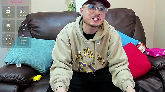 Salvattore_Muller live sex cam