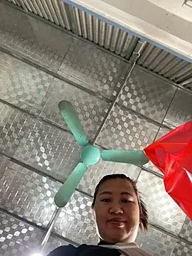 puka2001 - Puka2001's free webcam - UK Sex Cams