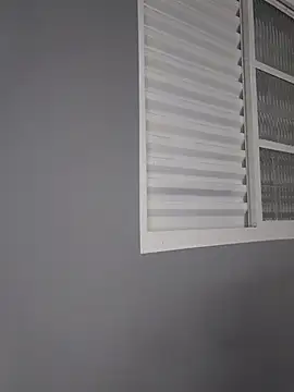 pandinhagamer from StripChat is Freechat