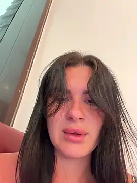 MiraReach live sex cam