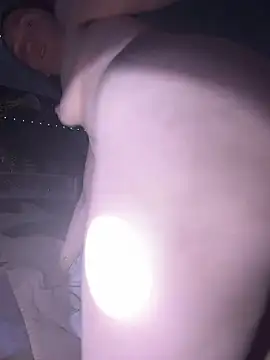 stonerbaby live sex cam