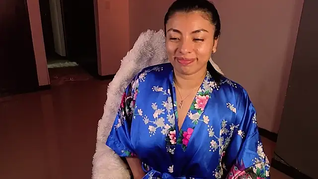 Miaparkerss_ live sex cam