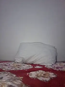 altinya (F young) - Naked public