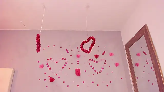 maia_w10 (F young) - Open ass in doggy