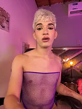 Preview of cherry_zayden_